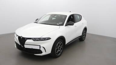 ALFA ROMEO Tonale Tonale 1.5 HYBRID 130CH SPRINT