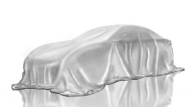 BMW i4 G26 LCI i4 eDrive40 340 ch BVA - 