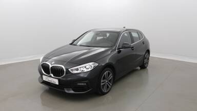 BMW SERIE 1 F40 116i 109 DESIGN