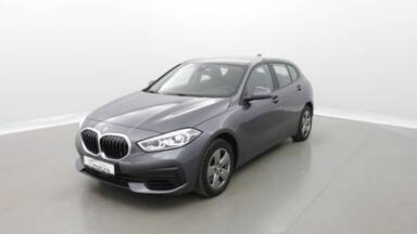 BMW SERIE 1 F40 116i 109 +GPS +PDC AV/AR