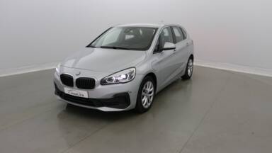 BMW SERIE 2 ACTIVE TOURER F45 LCI Active Tourer 225xe 224 Lounge +GPS +Caméra