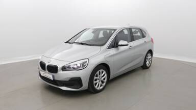 BMW SERIE 2 ACTIVE TOURER F45 LCI Active Tourer 225xe iPerformance 224 BVA6 Design