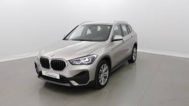 BMW X1 F48 LCI X1 xDrive 25e 220 Lounge+ PDC AR