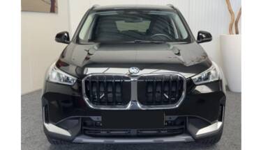 BMW X1 U11 X1 xDrive 25e 245 DKG7 Design