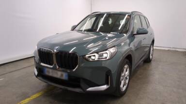 BMW X1 U11 X1 xDrive 25e 245 DKG7 Design +Pack Advanced Full LED