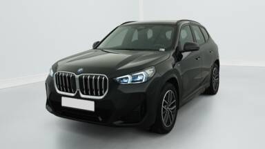 BMW X1 U11 X1 U11 XDRIVE 25E 245CH DKG7 M SPORT