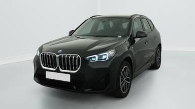 BMW X1 U11 X1 U11 XDRIVE 25E 245CH DKG7 M SPORT
