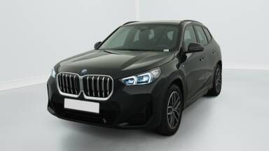 BMW X1 U11 X1 U11 XDRIVE 25E 245CH DKG7 M SPORT