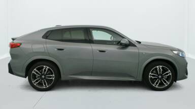BMW X2 U10 X2 sDrive 20i 170 DKG7 M Sport +Pack Premium +Vitrage calorifuge