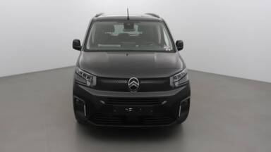 CITROEN BERLINGO CABINE APPROFONDIE Berlingo Cabine Approfondie XL BlueHDI 100 S&S