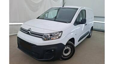 CITROEN BERLINGO VAN Berlingo Van M 650 BlueHDI 100 Club