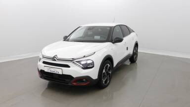 CITROEN C4 C4 BlueHDi 130 S&S EAT8 - Feel Pack