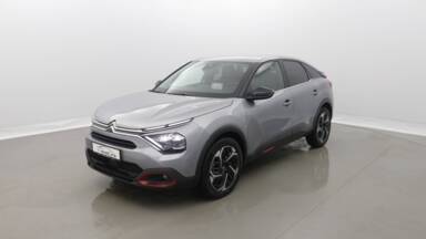 CITROEN C4 C4 BlueHDi 130 S&S EAT8 - Shine