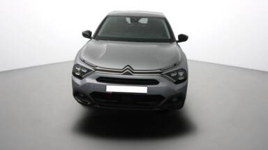 CITROEN C4 C4 PureTech 130 S S EAT8 Feel Pack