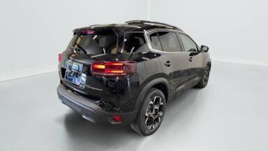 CITROEN C5 AIRCROSS C5 Aircross BlueHDi 130 EAT8 Max
