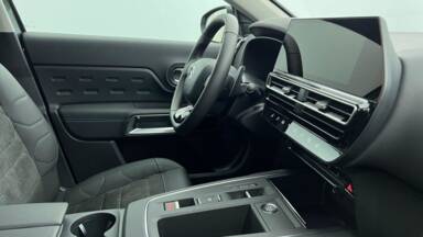 CITROEN C5 AIRCROSS C5 Aircross Hybride 136 e-DCS6 Max