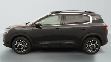 CITROEN C5 AIRCROSS C5 Aircross Max 1.5 BlueHDi 130