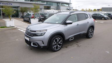 Avis-mandataire-auto-Emotors-Citroen-C5-aircross-Shine-bluehdi-180-s-s-eat8-plus-grip-control-plus-jantes-19-plus-hayon-mains-libres.