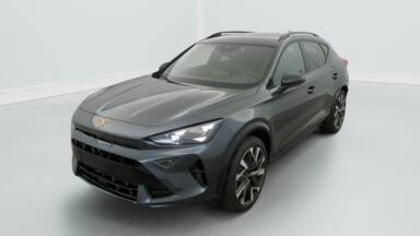CUPRA FORMENTOR FORMENTOR NOUVEAU 1.5 ETSI HYBRID 150 CH DSG7 V