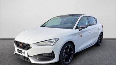 CUPRA LEON LEON 1.4 e-hybrid 204 ch dsg6 v