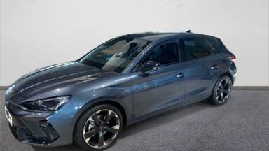 CUPRA LEON LEON 1.5 etsi hybrid 150 ch dsg7 v