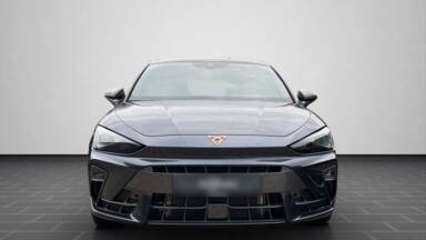 CUPRA LEON Leon 1.5 eTSI Hybrid 150 DSG7 V