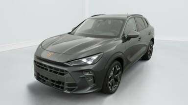 CUPRA TERRAMAR Terramar 1.5 eTSI Hybrid 150 ch DSG7 V