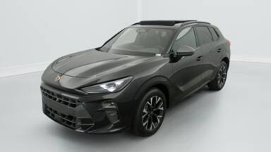 CUPRA TERRAMAR Terramar 1.5 eTSI Hybrid 150 ch DSG7 V