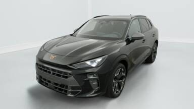 CUPRA TERRAMAR Terramar 1.5 eTSI Hybrid 150 ch DSG7 V