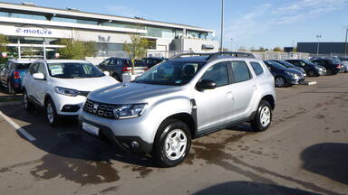 Avis-mandataire-auto-Emotors-Dacia-Duster-Confort-tce-100-4x2.