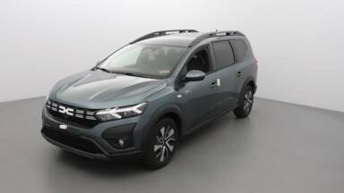 DACIA Jogger Jogger 1.0 ECO-G 100CH EXPRESSION 7 PLACES -24