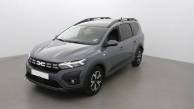 DACIA Jogger Jogger 1.0 TCE 110CH EXPRESSION 7 PLACES -24