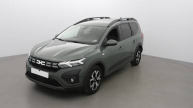 DACIA Jogger Jogger 1.0 TCE 110CH EXPRESSION 7 PLACES -24