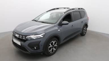 DACIA Jogger Jogger 1.0 TCE 110CH EXPRESSION 7 PLACES