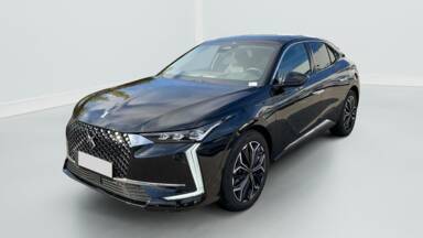 DS DS 4 DS4 Hybride E-Tense 225 EAT8 Rivoli