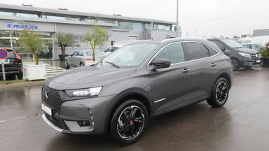 Avis-mandataire-auto-Emotors-Ds-Ds7-crossback-Performance-line-plus-bluehdi-180-eat8.