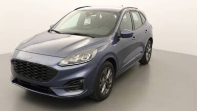 FORD KUGA KUGA ST-LINE