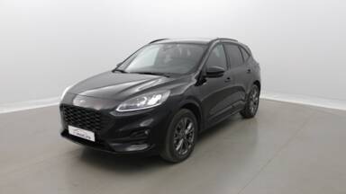 FORD KUGA Kuga 2.5 Duratec 225 ch PHEV Powershift - ST-Line X