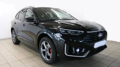 FORD KUGA Kuga 180 AWD FHEV Powershift ST-Line