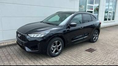 FORD KUGA Kuga 180 FHEV Powershift ST-Line