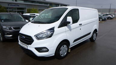 Avis-mandataire-auto-Emotors-Ford-Transit-custom-fourgon-Trend-280-l1h1-2-0-ecoblue-130-mhev.