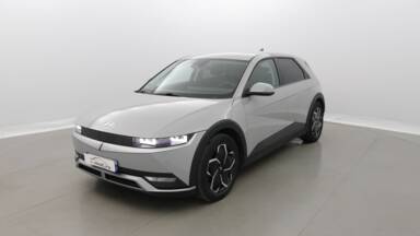 HYUNDAI IONIQ 5 Ioniq 5 58 kWh 170 Intuitive