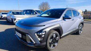 HYUNDAI KONA Kona T-GDi 138 DCT-7 Executive +Pack sound Bose
