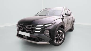HYUNDAI TUCSON Tucson 1.6 T-GDi 160 Feel Plus