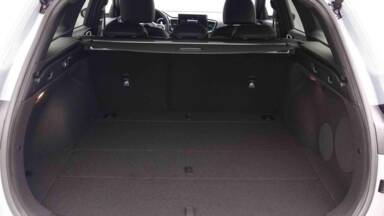 KIA CEED SW CEED SW 1.0 T-GDI