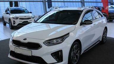 Avis-mandataire-auto-Emotors-Kia-Proceed-Gt-t-gdi-204-dct7.