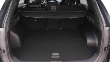 KIA SPORTAGE BUSINESS SPORTAGE 1.6T-GDi HEV 215 GT-Line