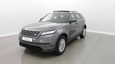 LAND ROVER RANGE ROVER VELAR Range Rover Velar 2.0L D180 BVA +Cuir +Toit