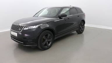 LAND ROVER RANGE ROVER VELAR Range Rover Velar D180 BVA S