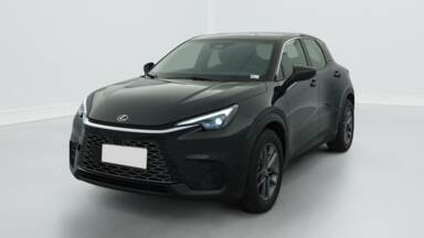 LEXUS LBX LBX 2WD Business +Pack Business Plus